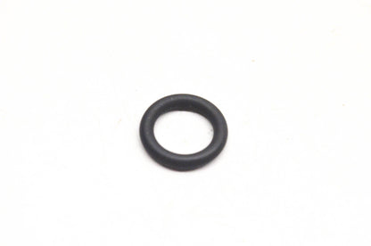 Aftermarket 420250460 Valve Stem O Ring NOS