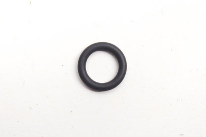 Aftermarket 420250460 Valve Stem O Ring NOS