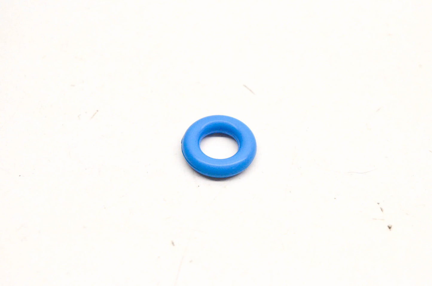 Aftermarket 420631220 O Ring NOS