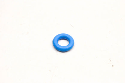 Aftermarket 420631220 O Ring NOS