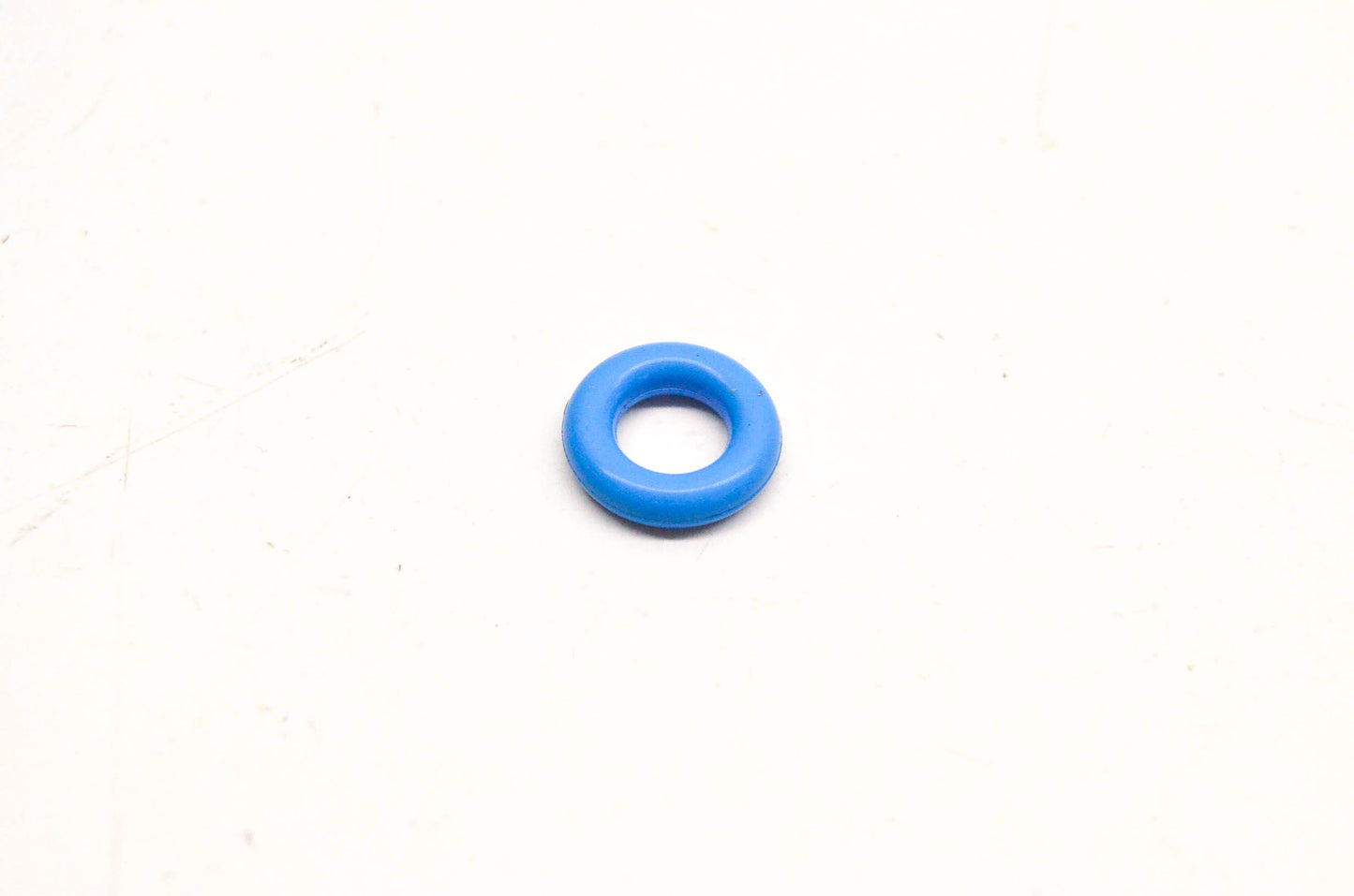 Aftermarket 420631220 O Ring NOS