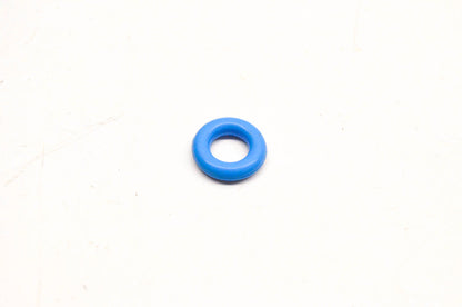 Aftermarket 420631220 O Ring NOS
