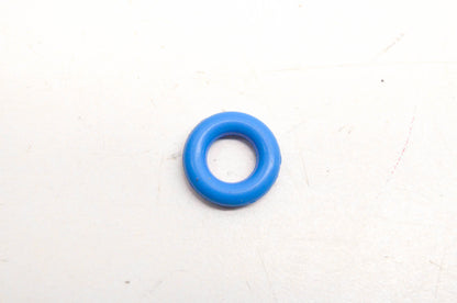 Aftermarket 420631220 O Ring NOS