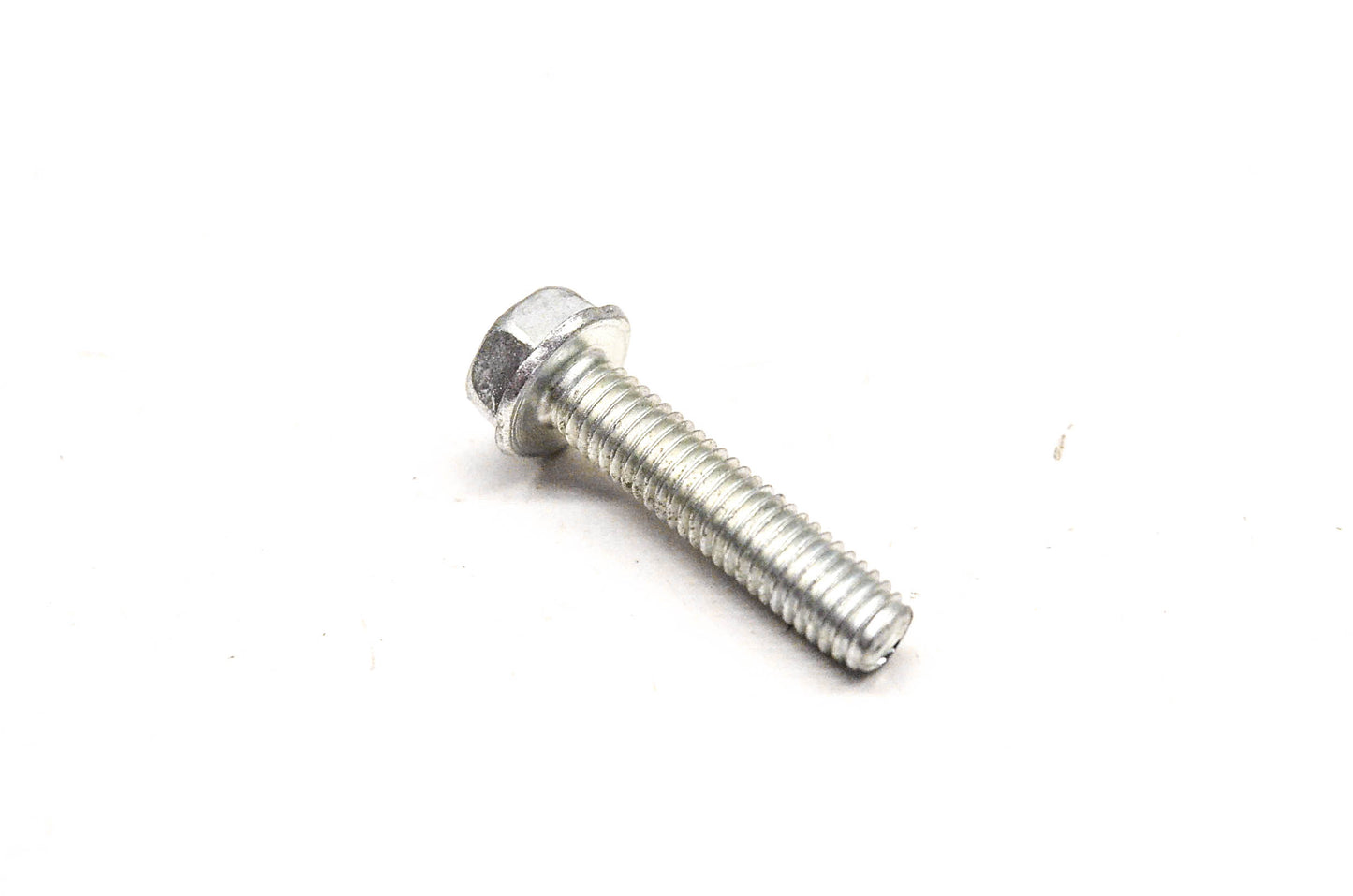 Aftermarket 420841550 Tapping Screw NOS