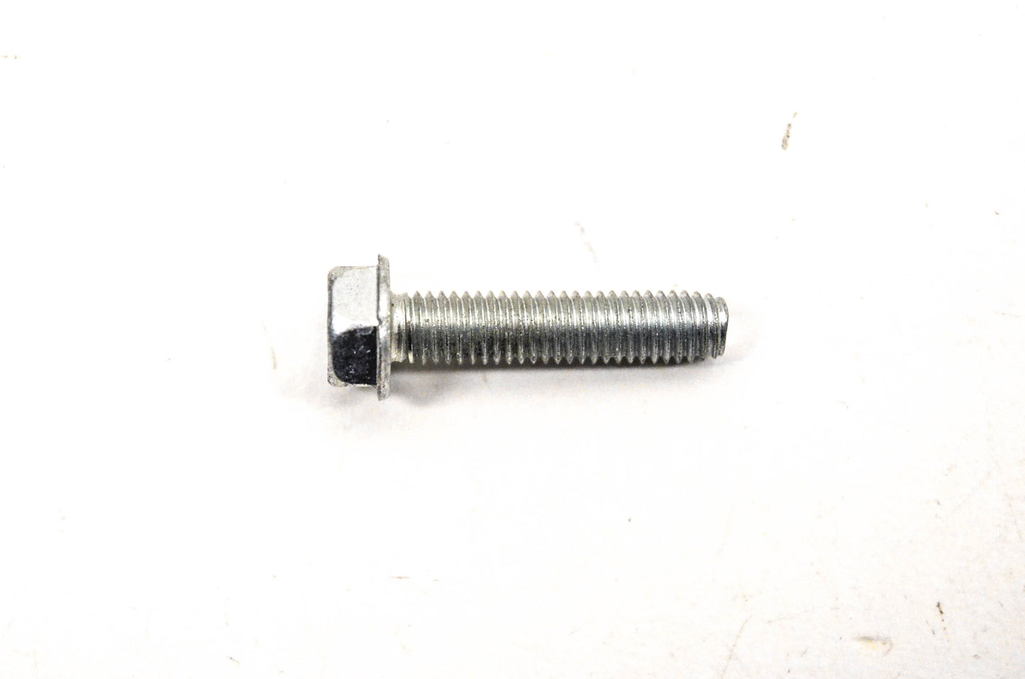Aftermarket 420841550 Tapping Screw NOS
