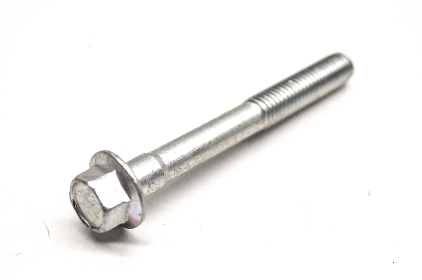 Aftermarket 420640952 Hex Head Screw M8x68.5 NOS