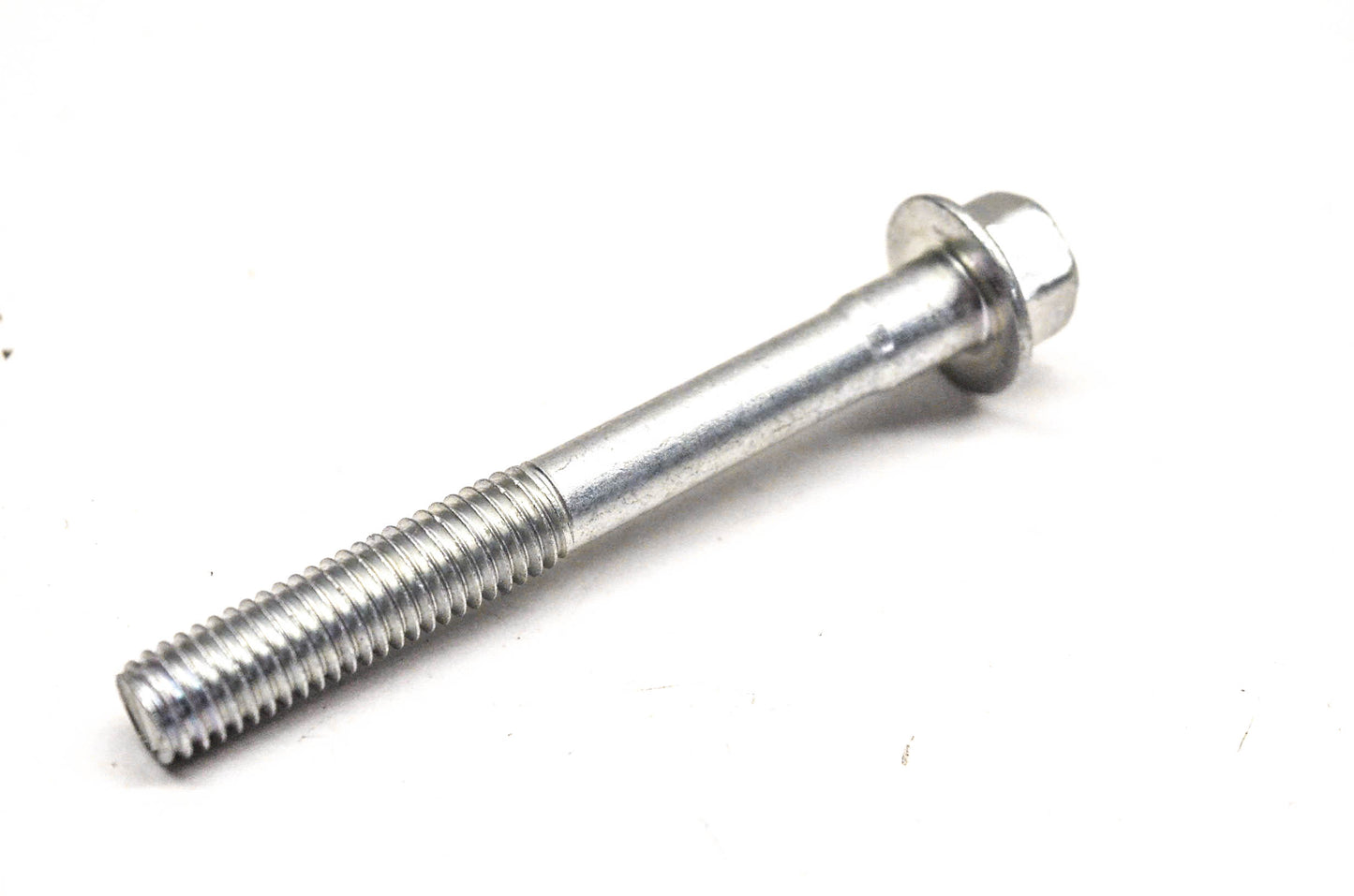 Aftermarket 420640952 Hex Head Screw M8x68.5 NOS