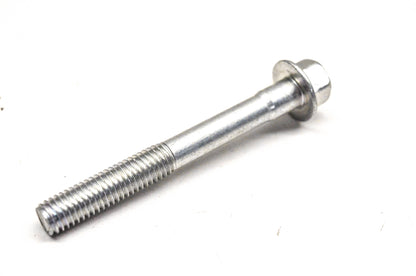 Aftermarket 420640952 Hex Head Screw M8x68.5 NOS
