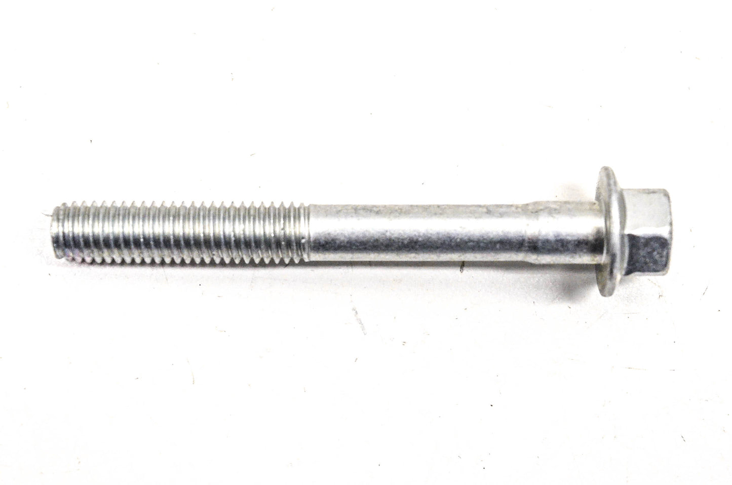 Aftermarket 420640952 Hex Head Screw M8x68.5 NOS