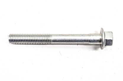 Aftermarket 420640952 Hex Head Screw M8x68.5 NOS