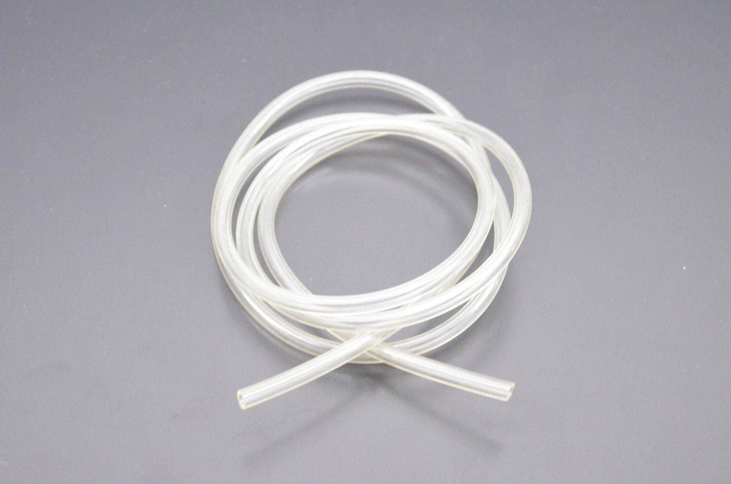 Aftermarket 519000184 2.5mm Hose NOS