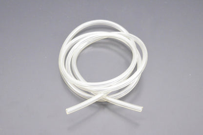 Aftermarket 519000184 2.5mm Hose NOS