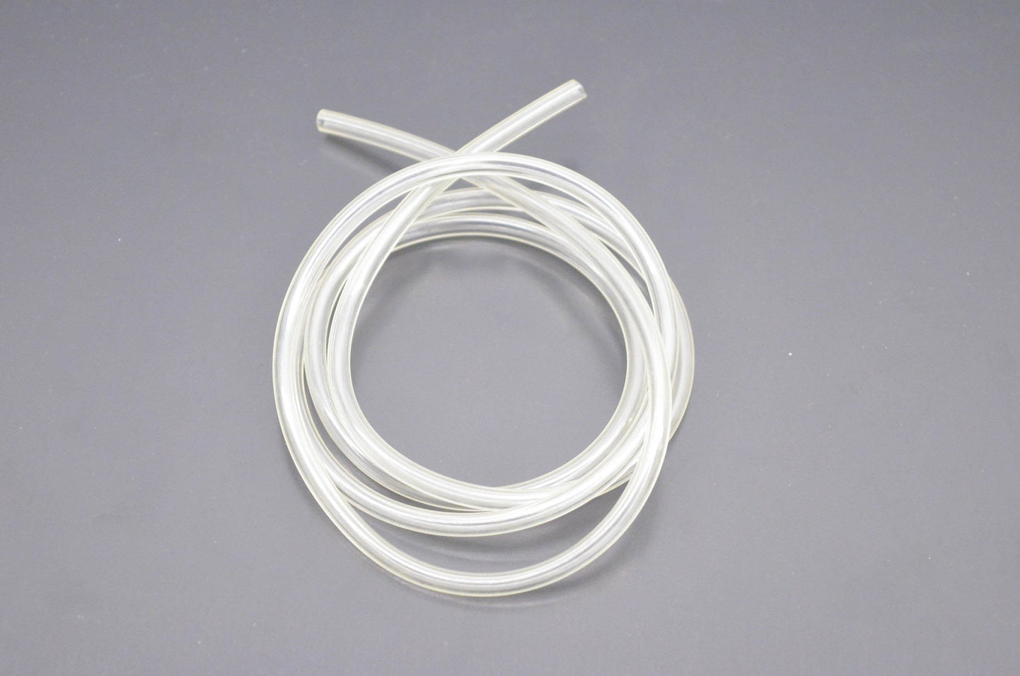 Aftermarket 519000184 2.5mm Hose NOS