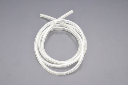 Aftermarket 519000184 2.5mm Hose NOS