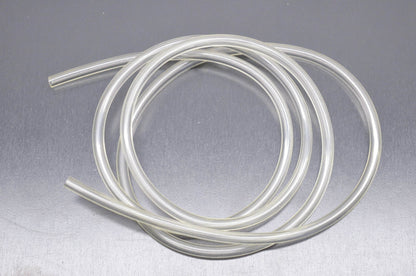 Aftermarket 519000184 2.5mm Hose NOS