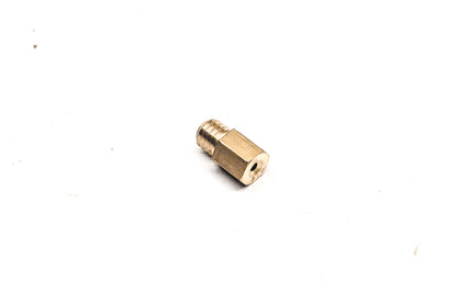 Aftermarket 404107800 MJ310 Main Jet NOS