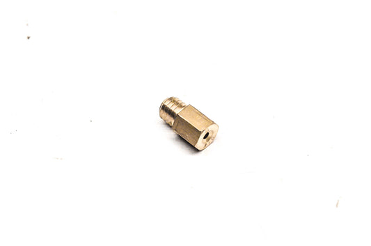 Aftermarket 404107800 MJ310 Main Jet NOS