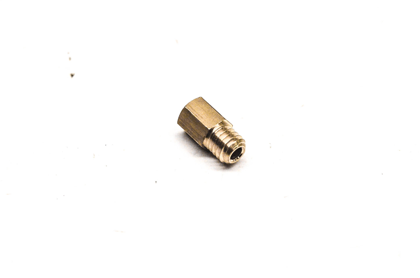 Aftermarket 404107800 MJ310 Main Jet NOS