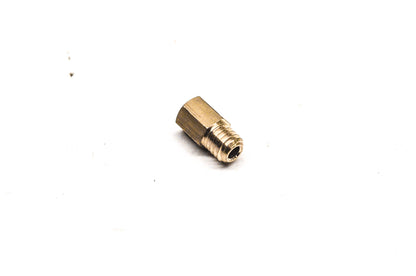 Aftermarket 404107800 MJ310 Main Jet NOS