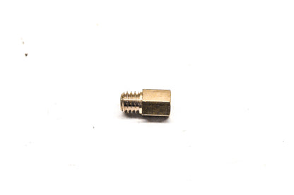 Aftermarket 404107800 MJ310 Main Jet NOS