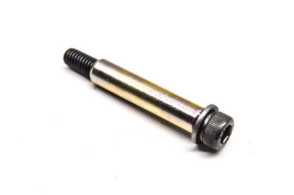 Aftermarket 417222028 Screw Assembly NOS