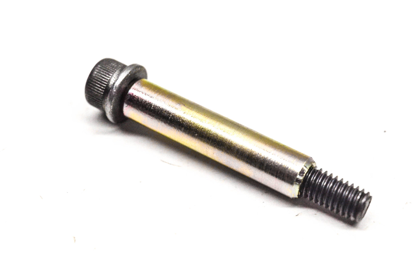 Aftermarket 417222028 Screw Assembly NOS