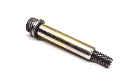 Aftermarket 417222028 Screw Assembly NOS