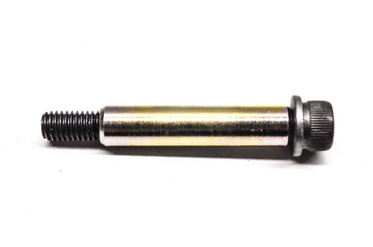 Aftermarket 417222028 Screw Assembly NOS