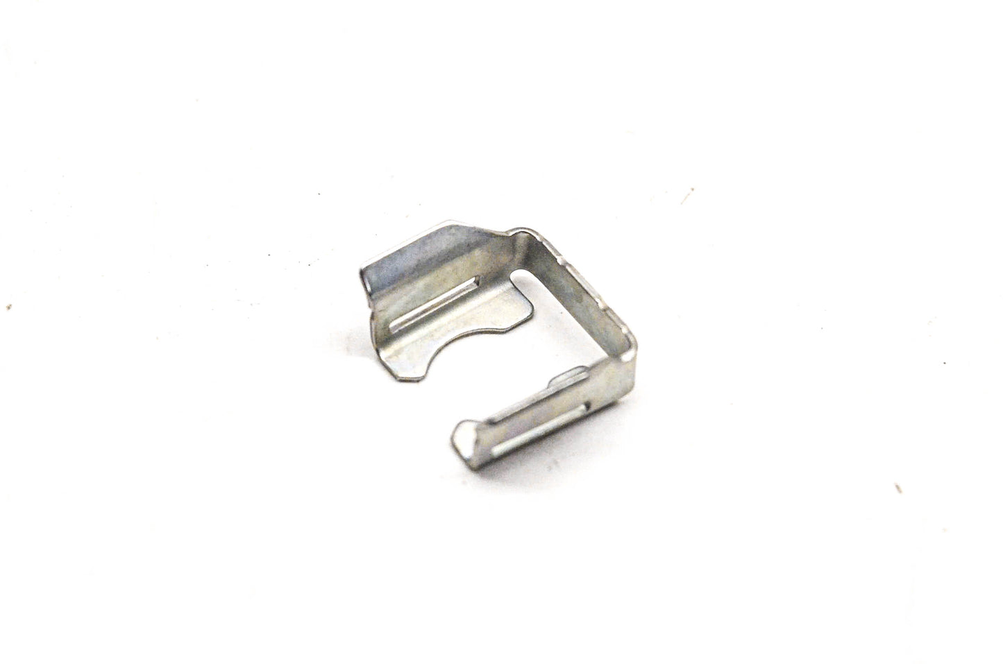 Aftermarket 420851800 Injector Clip NOS
