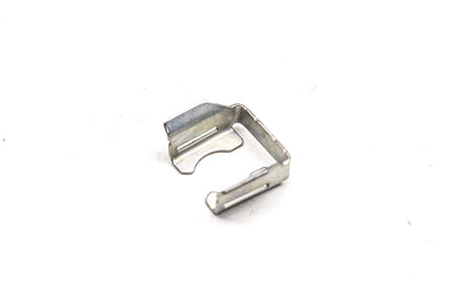 Aftermarket 420851800 Injector Clip NOS
