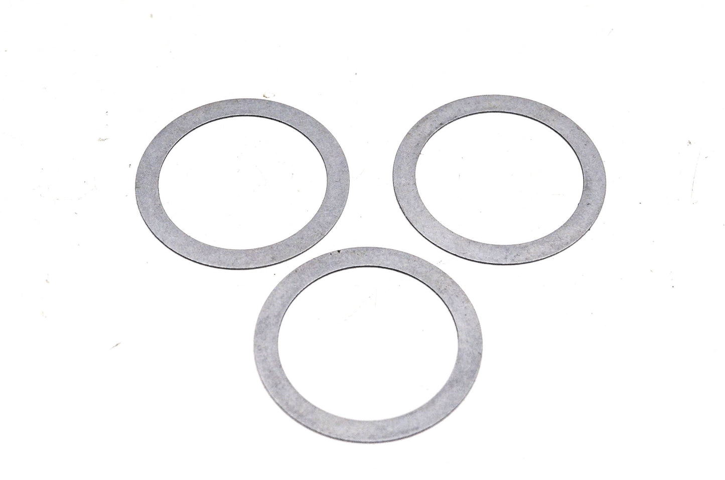 Aftermarket 420427502 Washers Qty 3 NOS