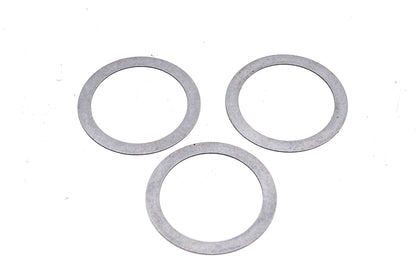 Aftermarket 420427502 Washers Qty 3 NOS