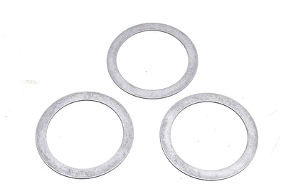 Aftermarket 420427502 Washers Qty 3 NOS