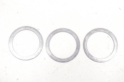 Aftermarket 420427502 Washers Qty 3 NOS