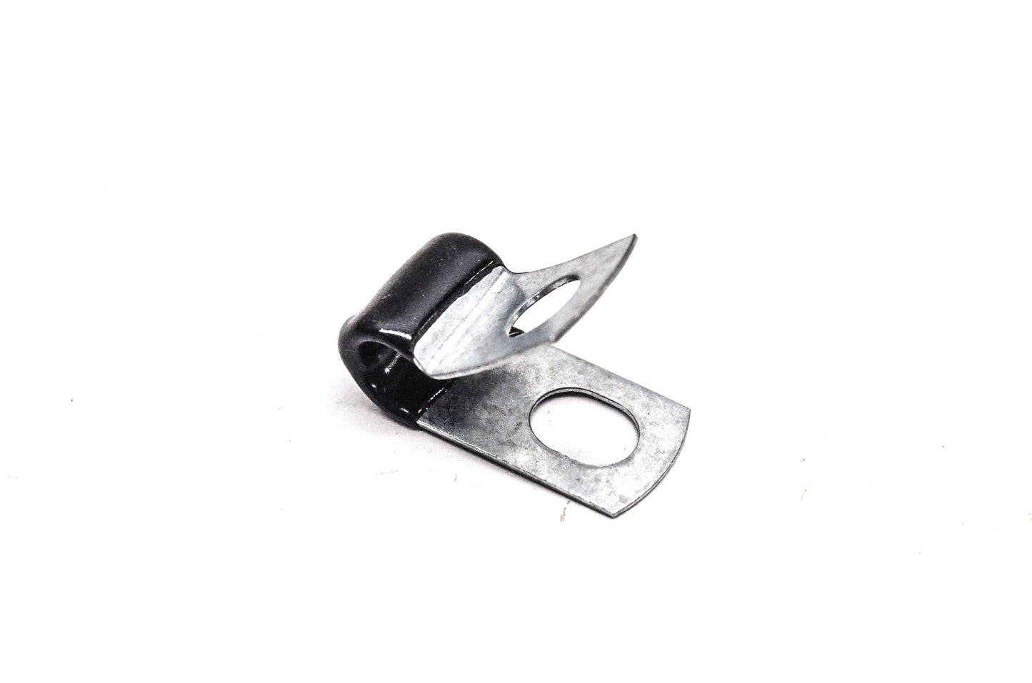 Aftermarket 415052400 Open Clamp NOS
