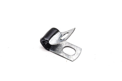 Aftermarket 415052400 Open Clamp NOS