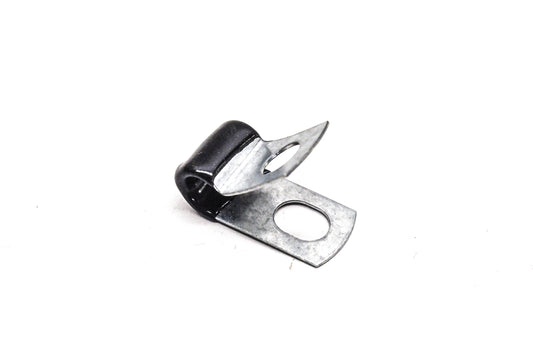 Aftermarket 415052400 Open Clamp NOS