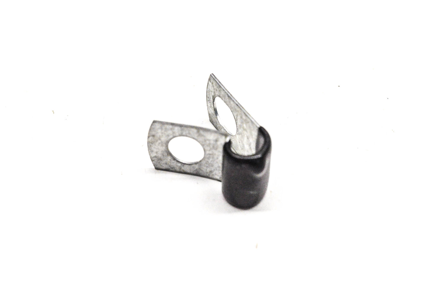 Aftermarket 415052400 Open Clamp NOS