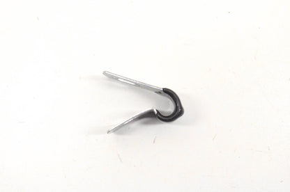 Aftermarket 415052400 Open Clamp NOS
