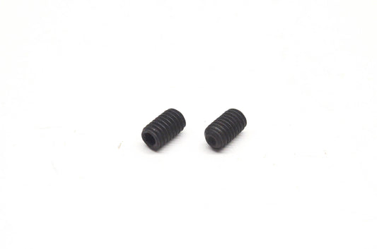 Aftermarket 216561060 Handle Screws Qty 2 NOS