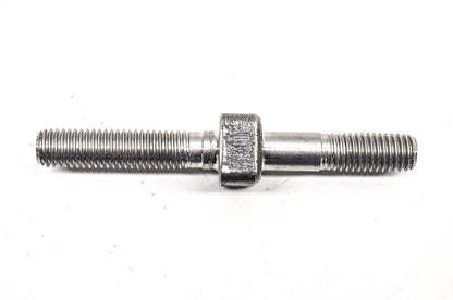 Aftermarket 271000622, P271000622 Square Jet Pump Stud NOS