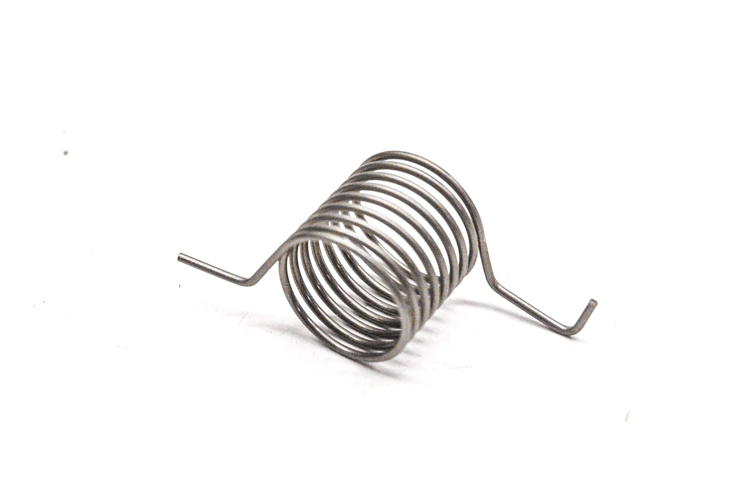 Aftermarket 270500382, P270500382 Spring NOS