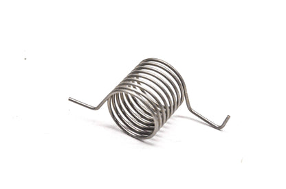 Aftermarket 270500382, P270500382 Spring NOS