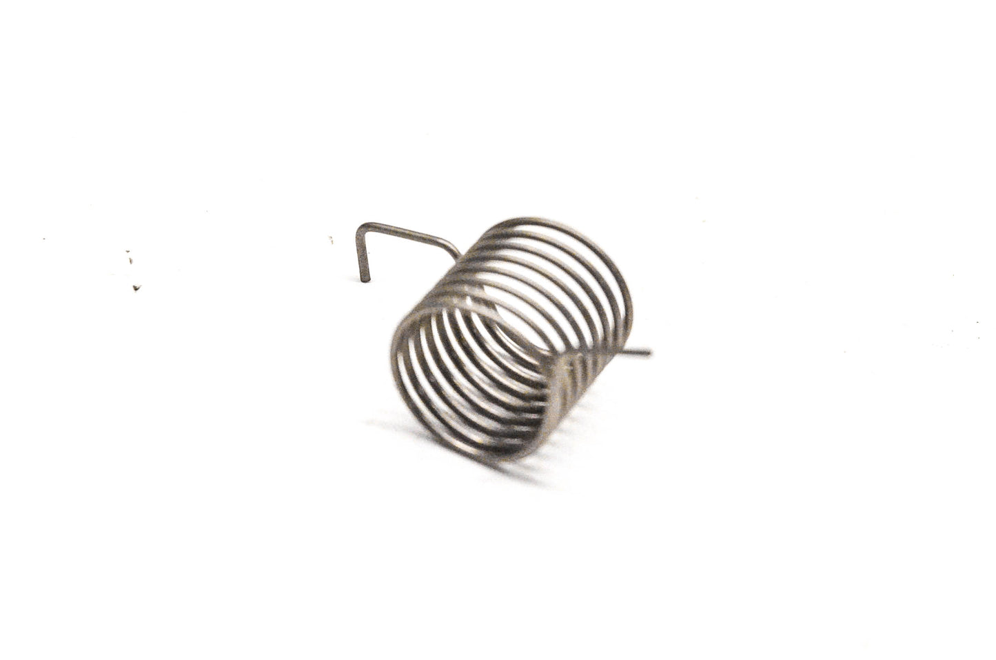 Aftermarket 270500382, P270500382 Spring NOS