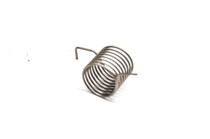 Aftermarket 270500382, P270500382 Spring NOS