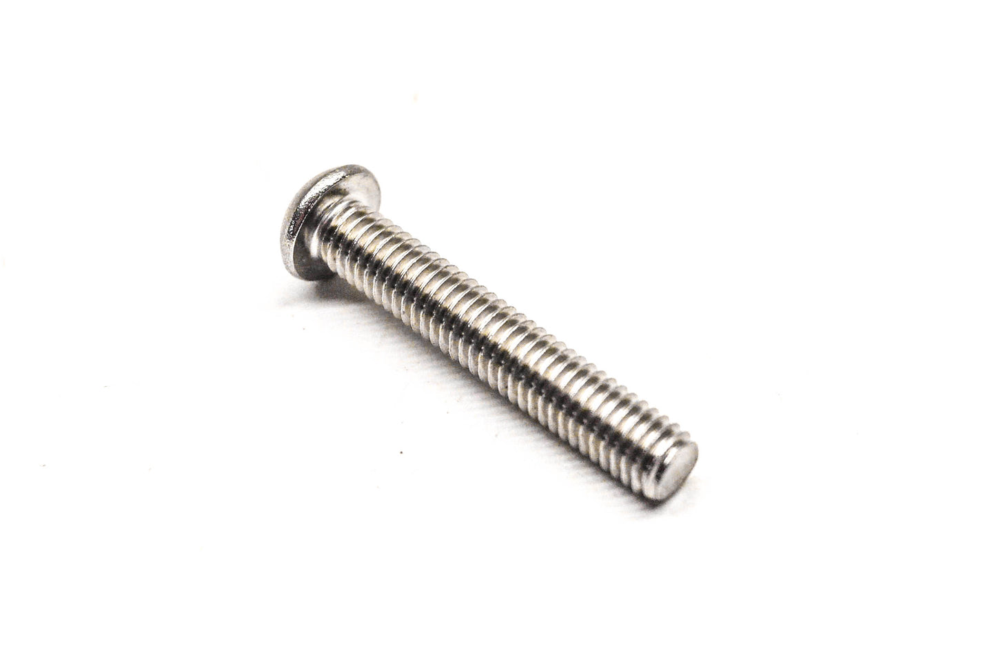 Aftermarket 205463560, P205463560 Socket Head Screw M6x35 NOS