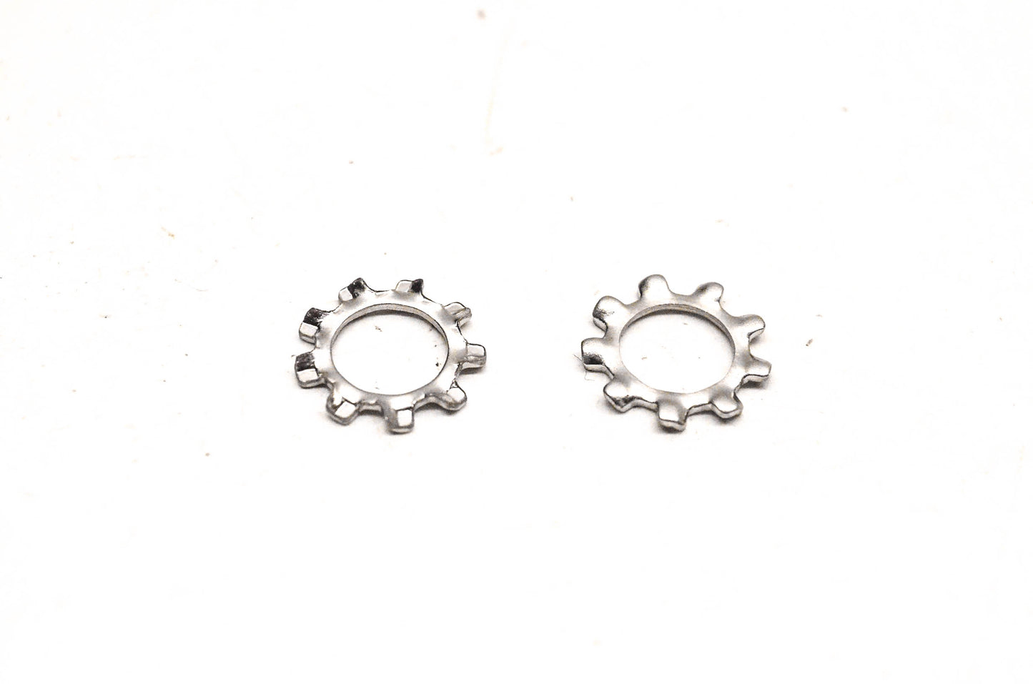 Aftermarket 234381608, P234381608 Lock Washers Qty 2 NOS
