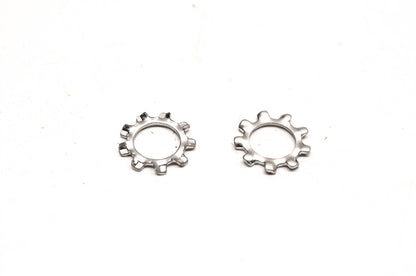 Aftermarket 234381608, P234381608 Lock Washers Qty 2 NOS