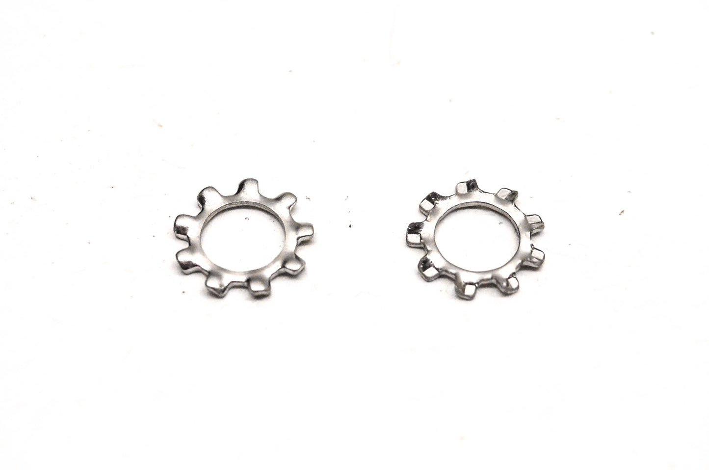 Aftermarket 234381608, P234381608 Lock Washers Qty 2 NOS