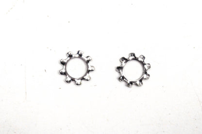 Aftermarket 234381608, P234381608 Lock Washers Qty 2 NOS